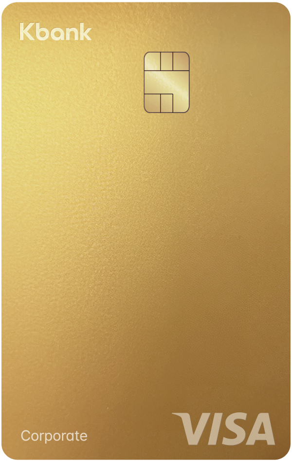 K bank Check 포인트 적립